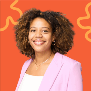 entrepreneuriat, PAJ