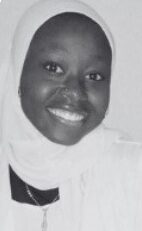 canadien.ne originaire de