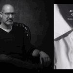 Nicolas Auclair-Tremblay, Auguste Géant