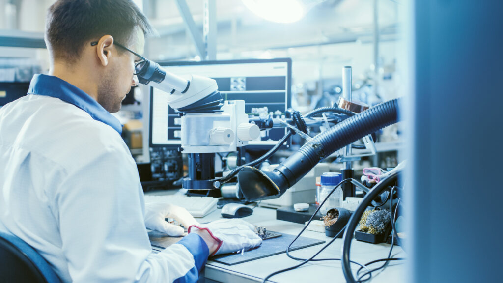 physique quantique, mythes quantiques