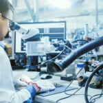 physique quantique, mythes quantiques