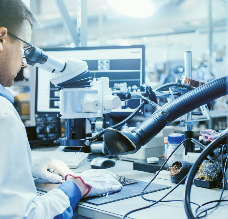 physique quantique, mythes quantiques