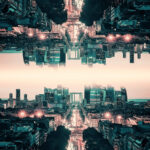 univers parallèles, multivers, quantique