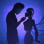 compagnon IA, intelligence artificielle