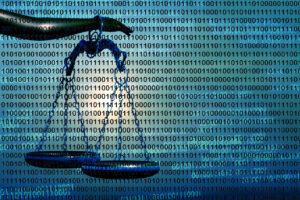 IA, intelligence artificielle, justice