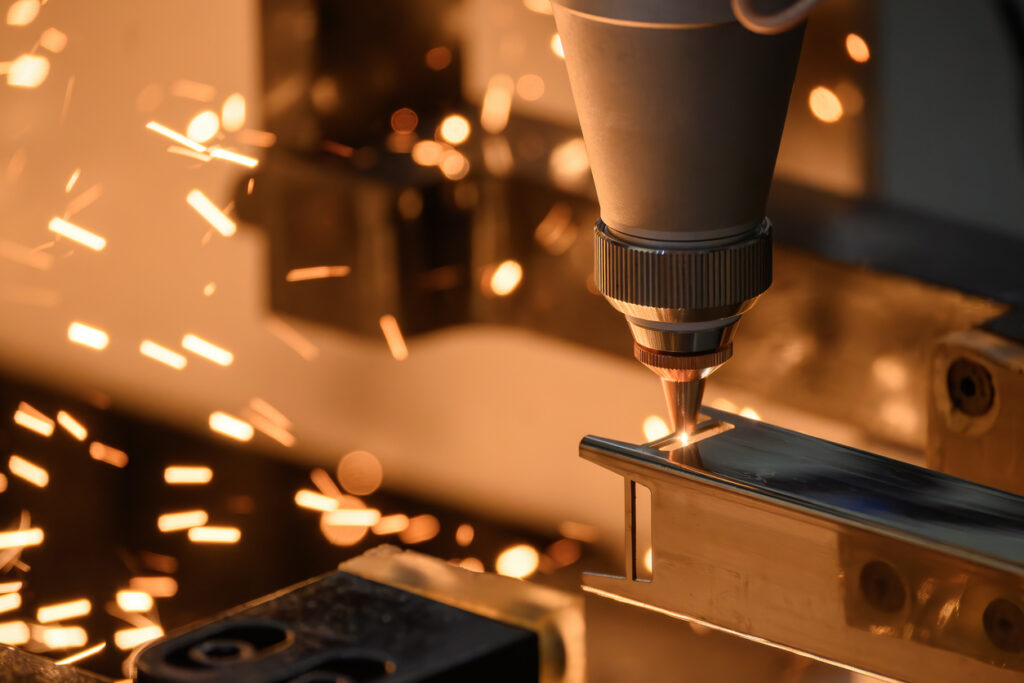 physique quantique, mythes quantiques