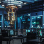 ordinateurs quantiques, mythes quantiques