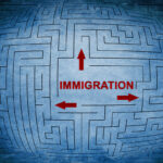 fraude immigration