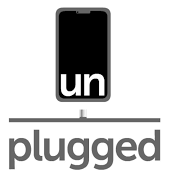 Logo de l'organisation Unplugged Canada