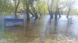 protection de la nature