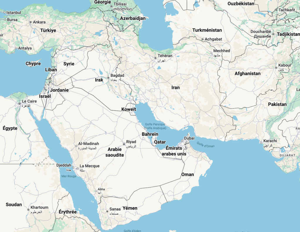 iran, Hormuz