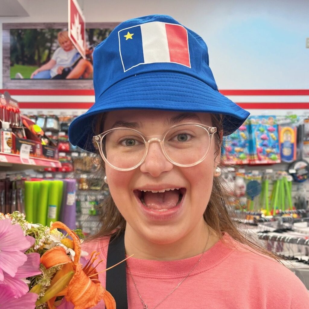 francophonie, balado, en ligne, numérique