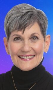 Croissance personnelle, New Age, physique quantique