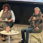 Marcel Pitikwew, pensionnats