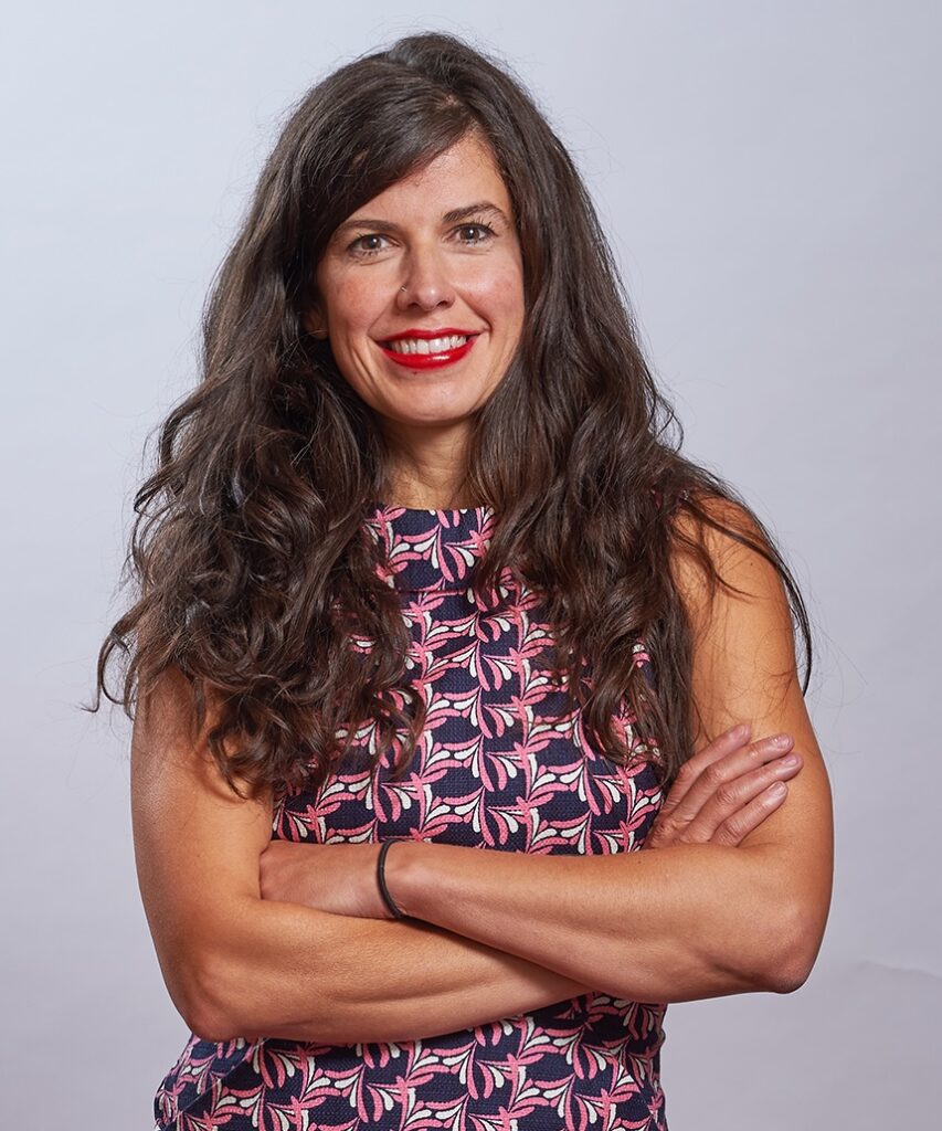 Bibliothèque du Parlement