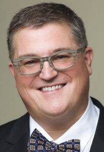 Bibliothèque du Parlement