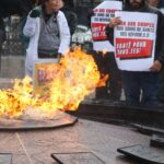 santé des réfugiés