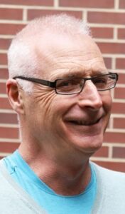 Exporter sa culture : Corée du Sud vs Canada