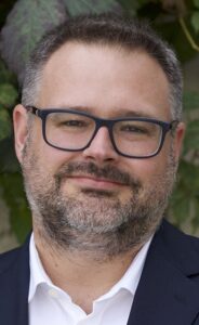 Exporter sa culture : Corée du Sud vs Canada