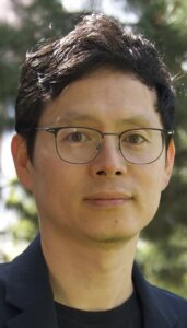 Exporter sa culture : Corée du Sud vs Canada