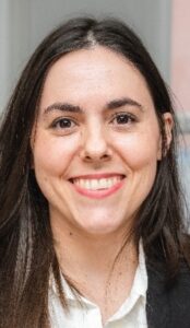 Exporter sa culture : Corée du Sud vs Canada