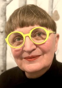 Exporter sa culture : Corée du Sud vs Canada