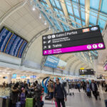 Aéroports, bilinguisme, langues officielles, Cour suprême