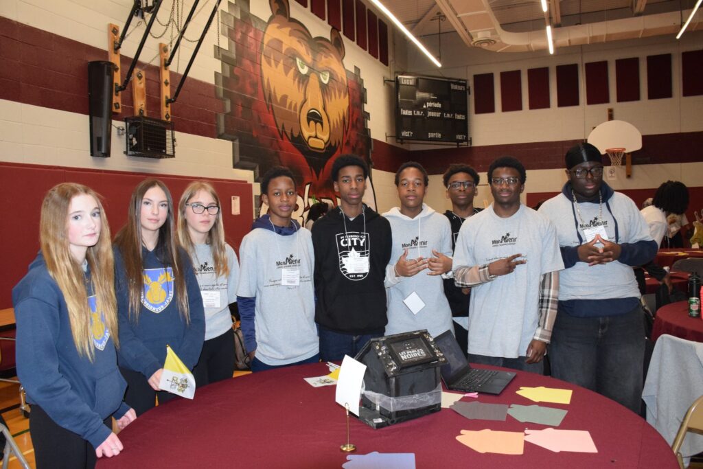 saint Carlo Acutis, monavenir, festival de la foi