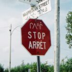 Dialogue autochtones francophones