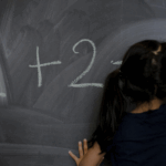 élève, école, éducation