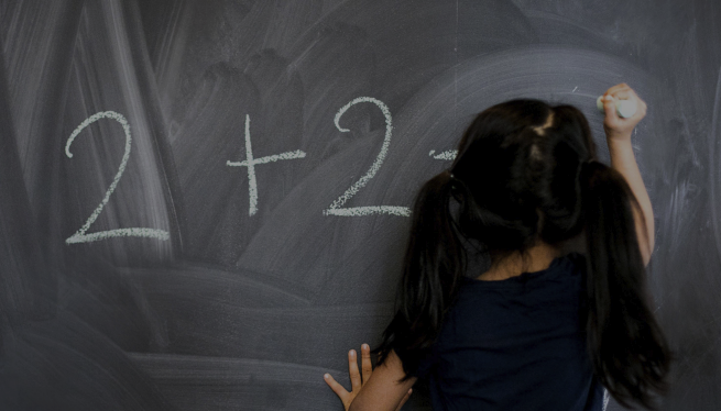 élève, école, éducation