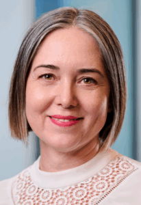 Conférence du CREFO, lecture chez les jeunes en contexte minoritaire