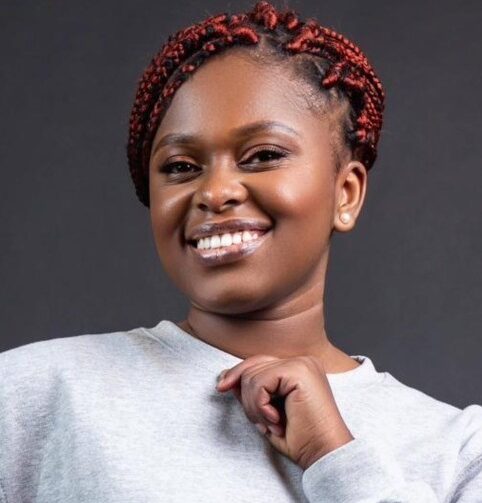 femmes noires, Clôture du Mois de la femme, Akwaba Community