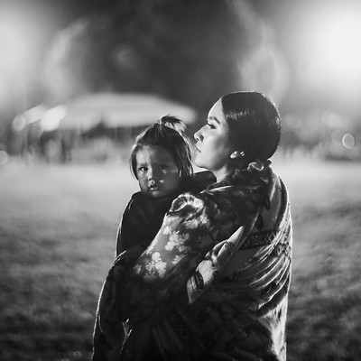 services de garde, services à l’enfance, autochtones, Premières Nations