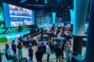 FGA, Forum franco-ontarien des affaires