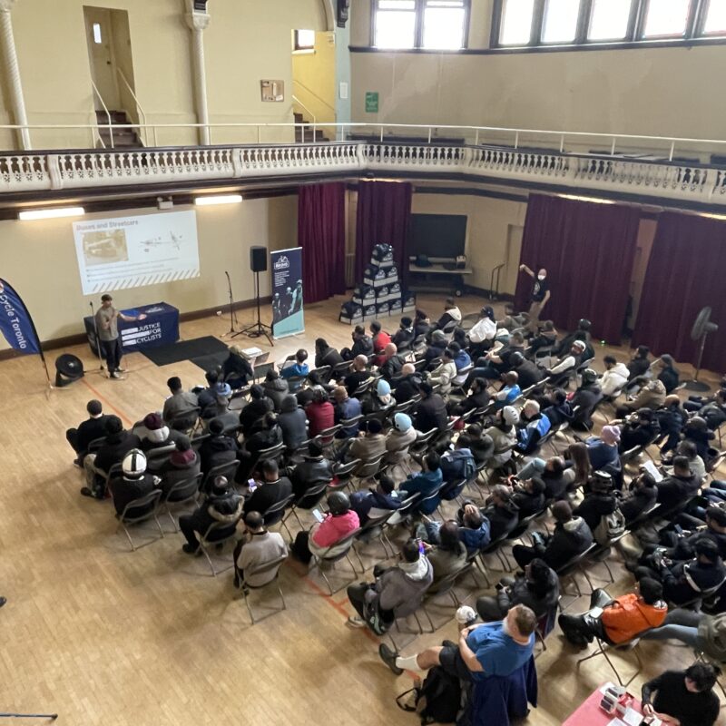 livreurs, micromobilité, deux-roues, vélo