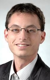 santé des hommes et des garçons