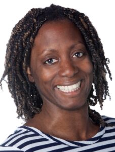 Conférence du CREFO, lecture chez les jeunes en contexte minoritaire