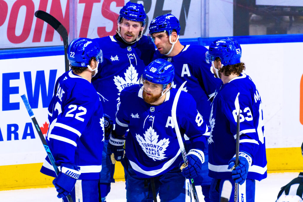 Nylander-Panthers-celly
