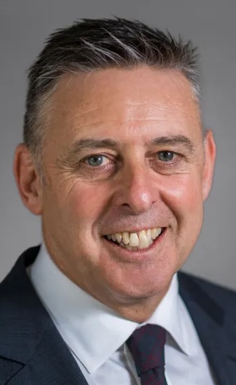 santé des hommes et des garçons