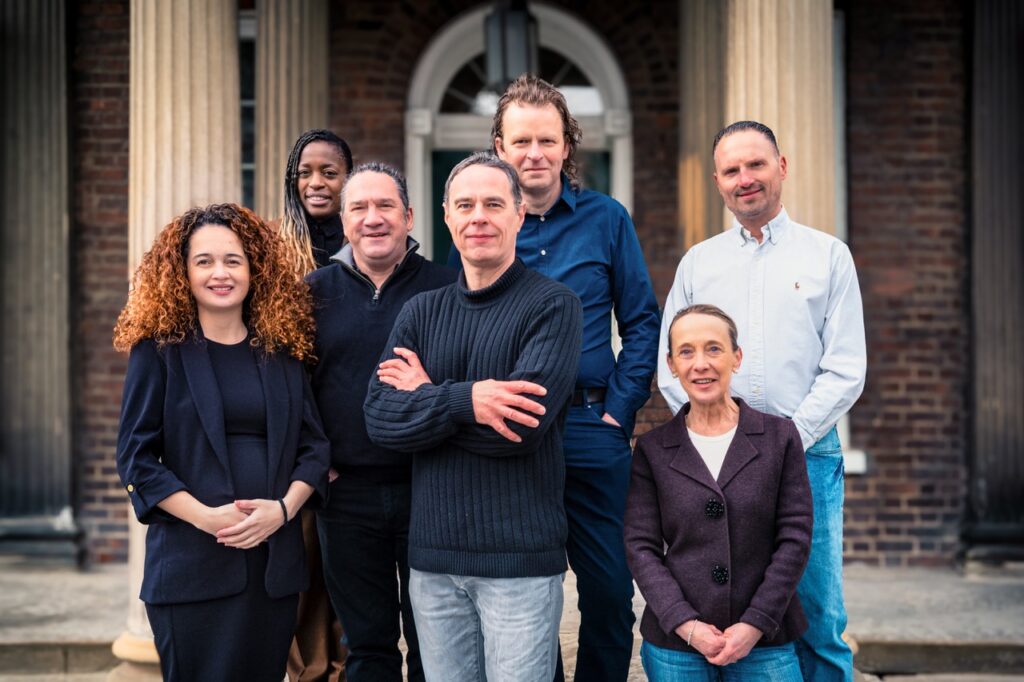 Elections consulaires 2026