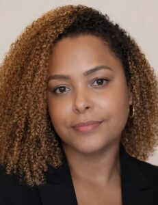 Événement Femmes en force : Équilibre, résilience et pouvoir d’agir organisé par La Maison.