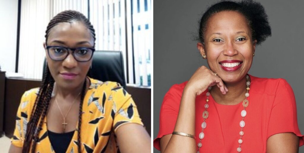 33e édition du Salon du livre de Toronto, rencontre communautaire, reconnaissance des bénévoles