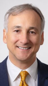 FGA, Forum franco-ontarien des affaires