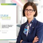 revue Enjeux et Société, UOF