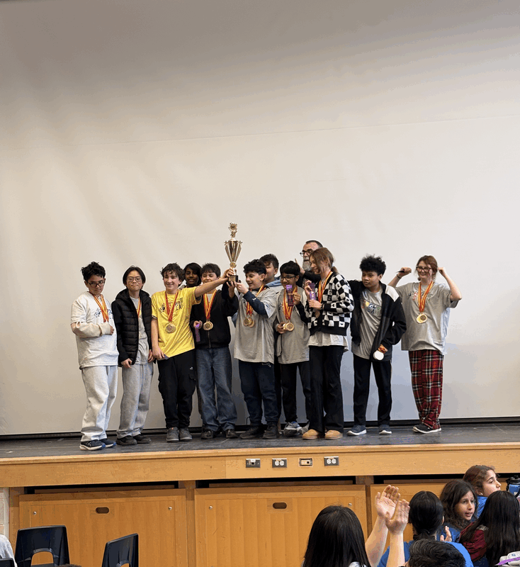 Les écoles Viamonde s’intéressent aux drones