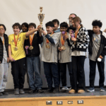 Les écoles Viamonde s’intéressent aux drones