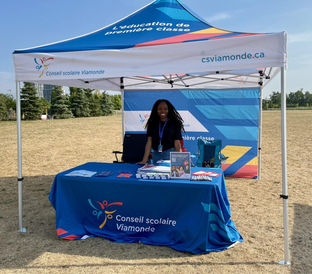 conseillers scolaires