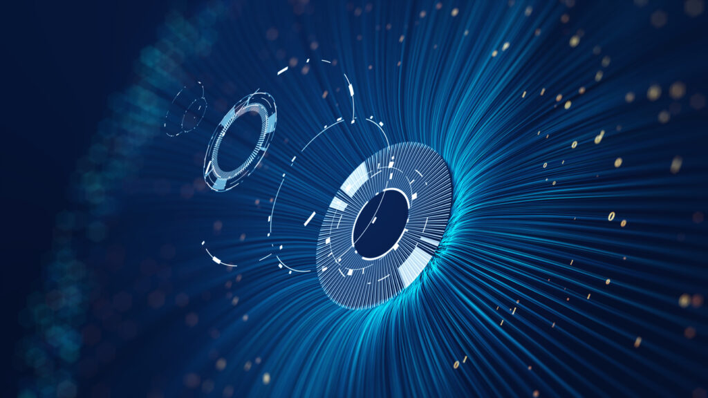 intelligence artificielle