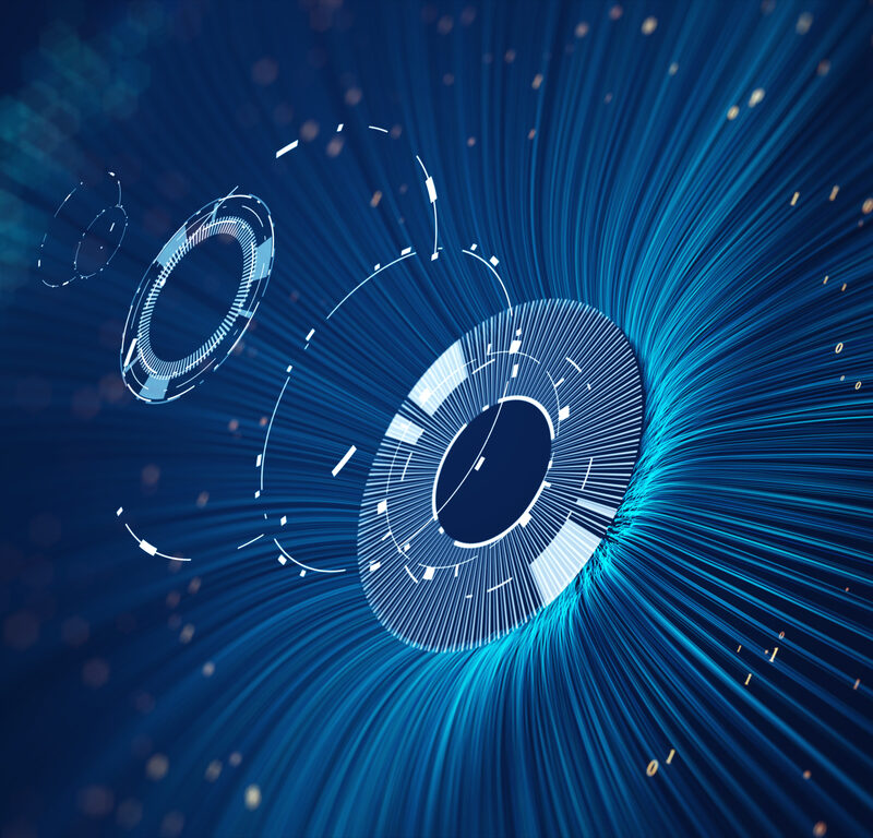 intelligence artificielle